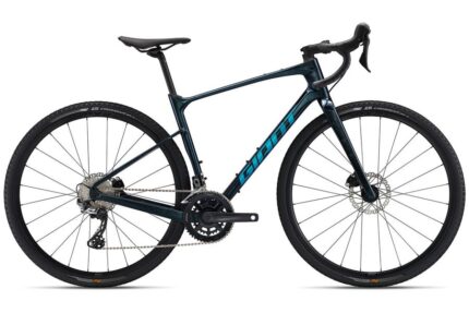 Giant Revolt Advanced 2
