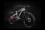 HAIBIKE ALLTRAIL 5 29 2022 – Bild 2