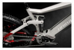 HAIBIKE ALLTRAIL 5 29 2022 – Bild 3