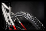 HAIBIKE ALLTRAIL 5 29 2022 – Bild 7