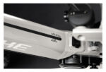 HAIBIKE ALLTRAIL 5 29 2022 – Bild 9