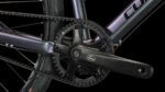 Cube Hyde Race galactic´n´black – Bild 5