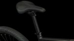 Cube Hyde graphite´n´black – Bild 6