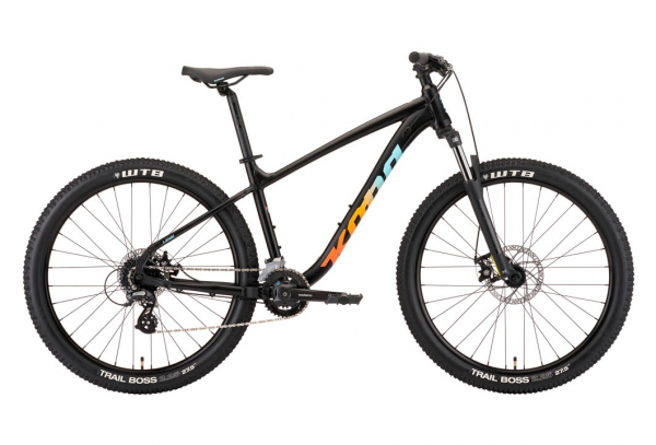 KONA-LANAI-HARDTAIL-MTB-SHIMANO-ALTUS-8F-SCHWARZ-2022.jpg KONA LANA I HARDTAIL 2022