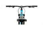 KONA LANA'I HARDTAIL BLAU 2022 – Bild 2