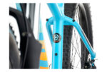 KONA LANA'I HARDTAIL BLAU 2022 – Bild 6