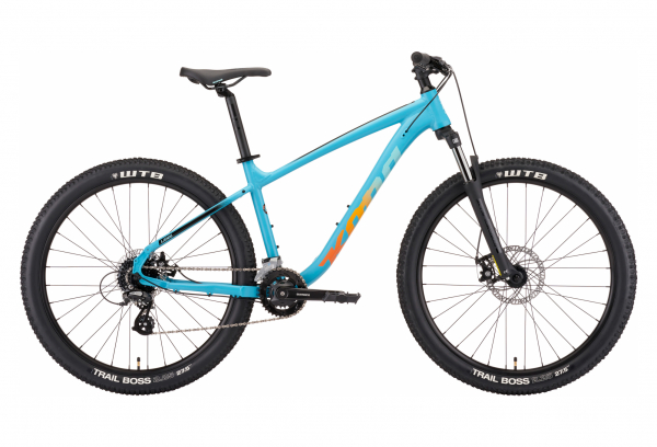 KONA-LANAI-HARDTAIL-MTB-SHIMANO-ALTUS-8S-27.5-BLAU-2022.jpg KONA LANA'I HARDTAIL BLAU 2022