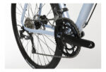 KONA ROVE AL SE DA CLARIS BLAU 2022 – Bild 3