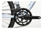 KONA ROVE AL SE DA CLARIS BLAU 2022 – Bild 4