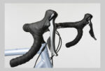 KONA ROVE AL SE DA CLARIS BLAU 2022 – Bild 9