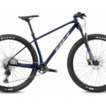 BH ULTIMATE RC 7.0 SHIMANO
