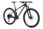 SUNN PRIM FINEST 2022 – Bild 2