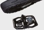 Magped ENDURO2 Magnetpedale – Bild 3