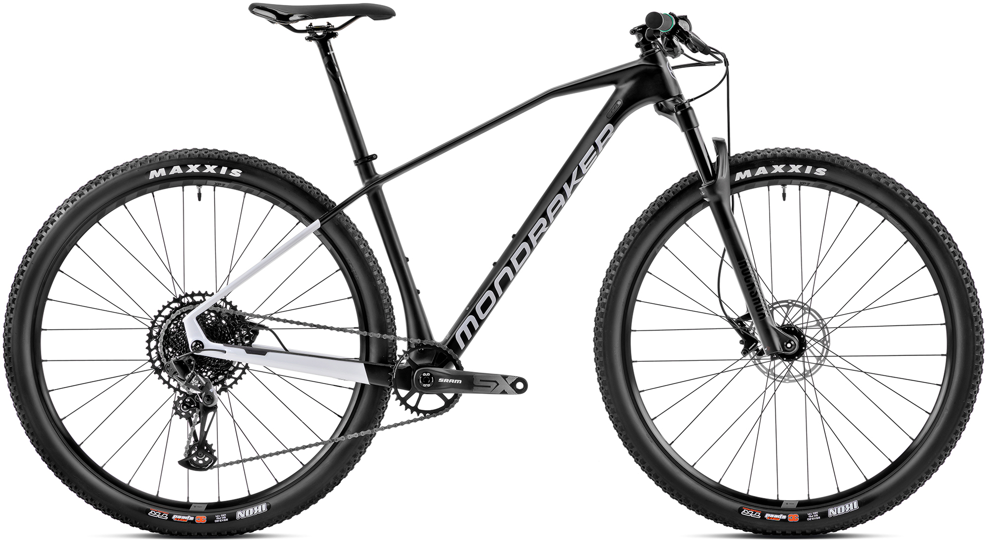 Mondraker-CHRONO-CARBON.jpeg Mondraker CHRONO CARBON