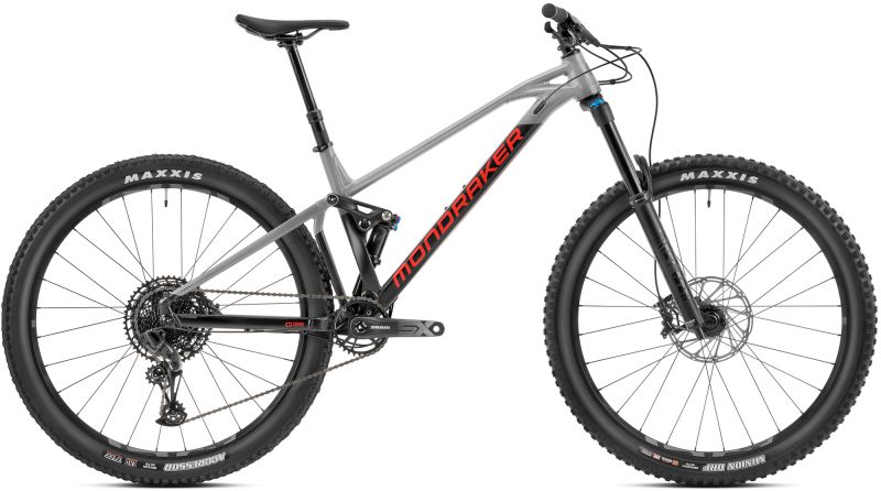 Mondraker-FOXY-29.jpg Mondraker FOXY 29