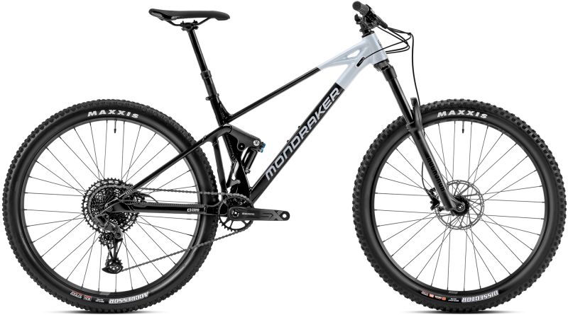 Mondraker-RAZE.jpg Mondraker RAZE