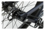 NS BIKES ZIRCUS PURPLE – Bild 4