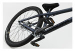NS BIKES ZIRCUS PURPLE – Bild 5