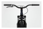 NS BIKES ZIRCUS PURPLE – Bild 7