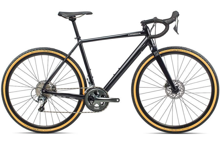 Orbea-Vector-Drop-Night-Black-2022.jpg Orbea Vector Drop Night Black