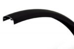 Pletscher R65 Aluminium Schutzblech – Bild 2