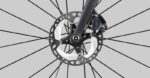 Radon Vaillant Disc 9.0 – Bild 4