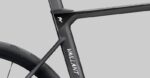 Radon Vaillant Disc 9.0 – Bild 6