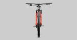 Radon Cragger 7.0 – Bild 5