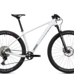 Radon Jealous 9.0