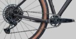 Randon Jealous AL 10.0 SL – Bild 7