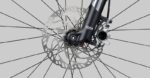 Randon Jealous AL 10.0 SL – Bild 9