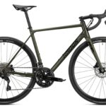 Radon R1 105