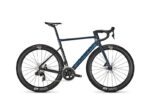 Radon R1 Disc 105