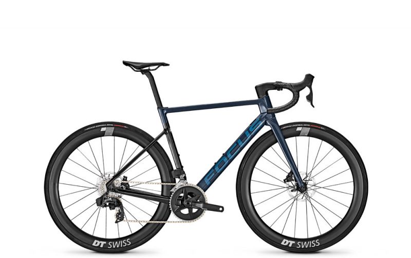 Radon-R1-Disc-105.jpg Radon R1 Disc 105