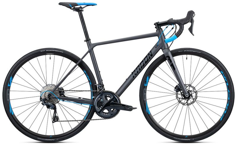 Radon-R1-Disc-Ultegra.jpg Radon R1 Disc Ultegra