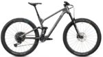 Radon Skeen Trail 10.0