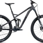 Radon Swoop AL 9.0