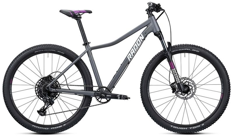 Radon-ZR-Lady-8.0.jpg Radon ZR Lady 8.0
