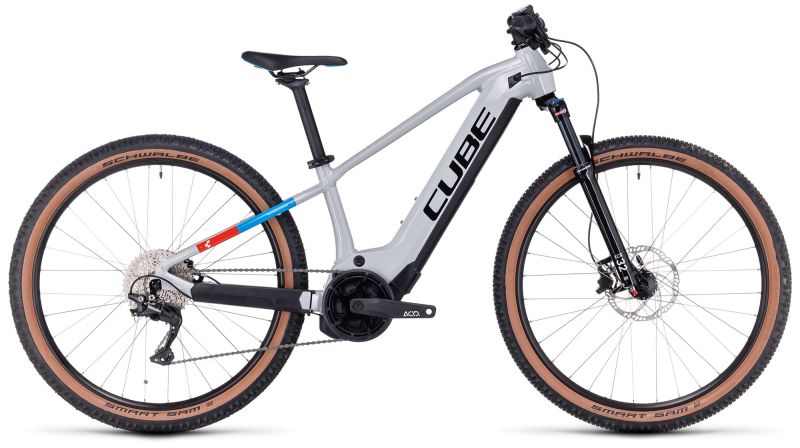 Reaction-Hybrid-Rookie-SLX-400-teamline-630070_800x800.jpg Cube Reaction Hybrid Rookie