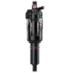 RockShox Monarch+ RC3 Debon Air – Bild 2