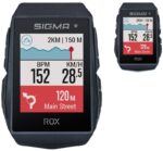 SIGMA ROX 11.1 Evo Sensor Set – Bild 2