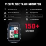 SIGMA ROX 11.1 Evo Sensor Set – Bild 7
