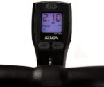 Silca Superpista Digital – Bild 3