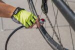 Silca Superpista Digital – Bild 7