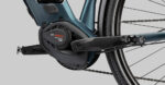 Radon Solution Hybrid 8.0 CX – Bild 6