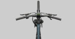 Radon Solution Hybrid 8.0 CX – Bild 4