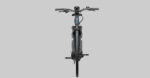 Radon Solution Hybrid 8.0 CX – Bild 5