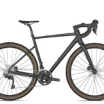 Scott Speedster Gravel 30