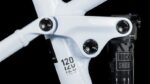Cube Stereo Hybrid 120 Pro 625 flashwhite´n´black – Bild 5