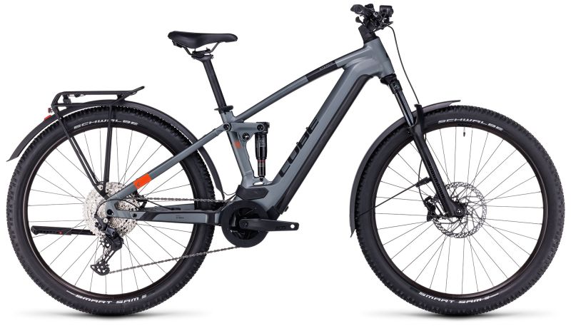 Stereo-Hybrid-120-Pro-Allroad-625-flashgrey-n-orange-635102_800x800.jpg Cube Stereo Hybrid 120 Pro Allroad 625 flashgrey´n´orange
